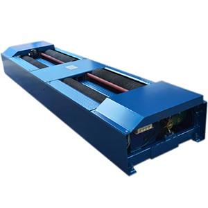 ZNZD系列汽车制动检验台